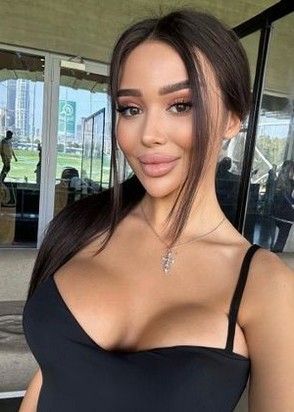 Эскортница Яна (22), Алексеевский, 10,000 ₽ час, Минет в презервативе, Окончание на грудь, тел +7(928)507-94-01