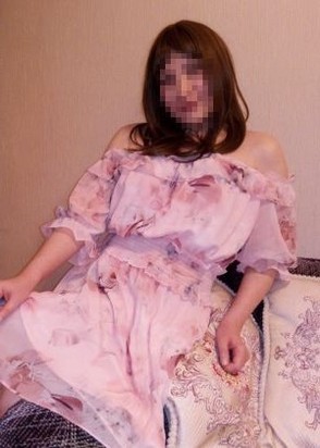 Профессионалка Наталья (38), Чеховская, 4,000 ₽ час, Массаж классический, Массаж профессиональный, тел +7(951)390-18-17