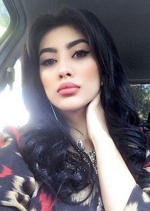 Жрица любви Лера (27), Рязанский проспект, 2,000 ₽ час, Секс классический, Золотой дождь вам (мужчине), тел +7(908)756-48-54