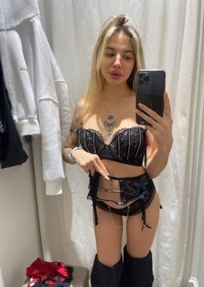 Куртизанка Даша (31), Кунцево, 2,500 ₽ час, Легкая доминация, Порка, тел +7(991)631-54-98