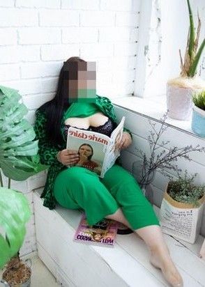 Шлюха Эля (26), Молодежная, 2,500 ₽ час, Минет в презервативе, Окончание на грудь, тел +7(988)196-45-84