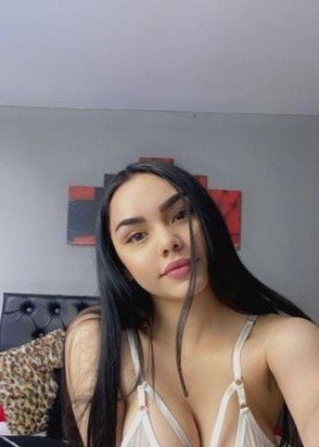 Эскортница Диана (25), Чеховская, 1,500 ₽ час, Секс анальный, Госпожа, тел +7(989)982-15-69