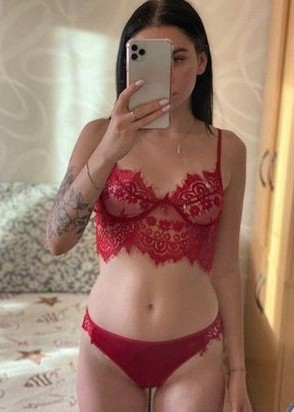 Массажистка Камила (25), 1,500 ₽ час, Окончание на лицо, Массаж классический, тел +7(927)258-93-80