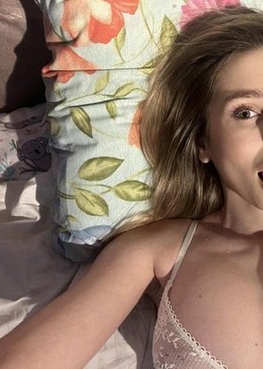 Шлюха Марина (25), Молодежная, 2,500 ₽ час, Окончание на грудь, Массаж эротический, тел +7(953)930-54-58