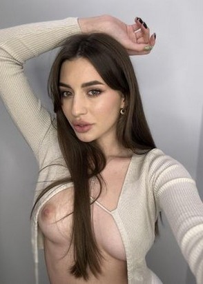 Массажистка Настя (23), Молодежная, 2,500 ₽ час, Секс анальный, Окончание на лицо, тел +7(951)624-48-93