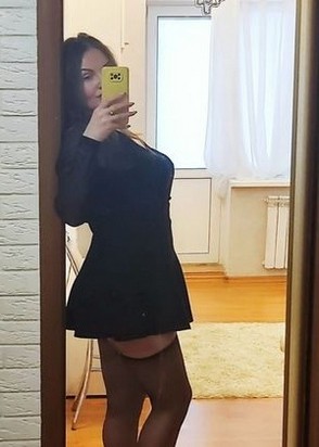 Путана ОЛЯА (26), Молодежная, 4,000 ₽ час, Стриптиз профи, Порка, тел +7(929)247-17-04