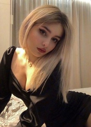 Жрица любви ЗАЙКАА. (24), Лермонтовский проспект, Трамплинг, Фото/видео съемка (доп.), тел +7(986)608-18-57