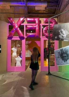 Индивидуалка Ная (23), Филатов Луг, 10,000 ₽ час, Секс анальный, Фетиш, тел +7(978)485-18-05