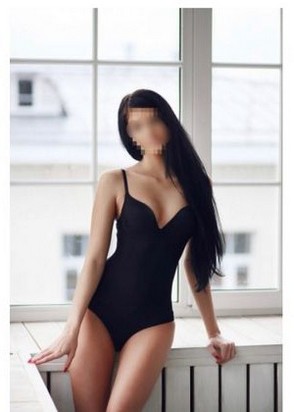 Эскортница дина (23), Университет, 3,000 ₽ час, Минет в презервативе, Массаж расслабляющий, тел +7(902)540-36-71