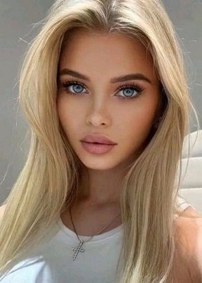 Содержанка МИРА (23), Шелепиха, 15,000 ₽ час, Стриптиз не профи, Ролевые игры, тел +7(919)167-79-60