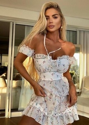 Индивидуалка КАТЯ (23), Смоленская, 15,000 ₽ час, Минет без резинки, Окончание на грудь, тел +7(921)583-07-46