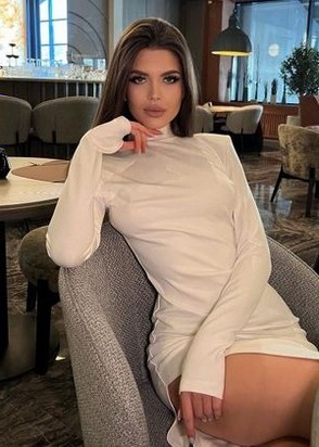 Ночная бабочка СВЕТА (23), Фрунзенская, 10,000 ₽ час, Стриптиз не профи, Ролевые игры, тел +7(950)182-37-78