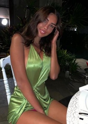Профессионалка КАРИНА (22), Профсоюзная, 7,000 ₽ час, Игрушки, Массаж профессиональный, тел +7(917)549-58-64