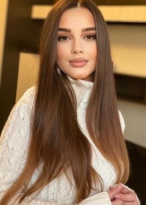 Профессионалка ЯНА (23), Чеховская, 10,000 ₽ час, Минет глубокий, Массаж расслабляющий, тел +7(952)960-78-57