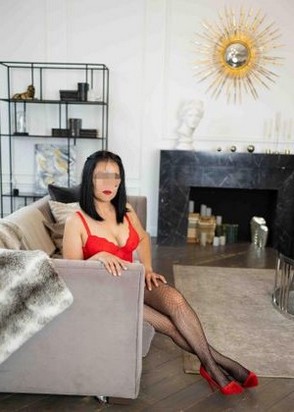Шлюха Лиза (33), Технопарк, 2,000 ₽ час, Секс классический, Массаж расслабляющий, тел +7(951)479-61-73