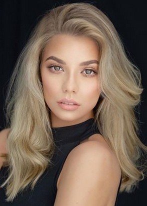 Индивидуалка Мария (24), Чкаловская, 10,000 ₽ час, Стриптиз не профи, Массаж расслабляющий, тел +7(950)043-41-17