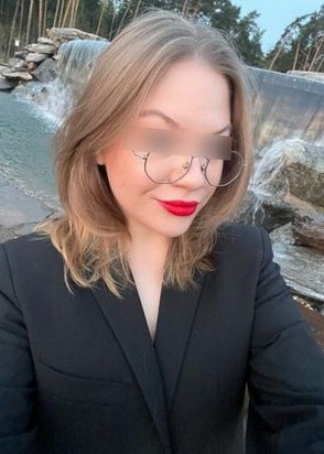 Ночная бабочка Августина (21), 10,000 ₽ час, Окончание на грудь, Массаж расслабляющий, тел +7(900)893-50-25
