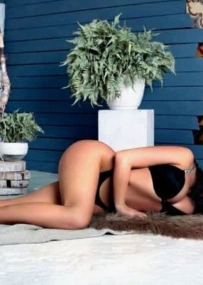 Путана Дива (36), 15,000 ₽ час, Секс анальный, Окончание в рот, тел +7(931)290-62-05
