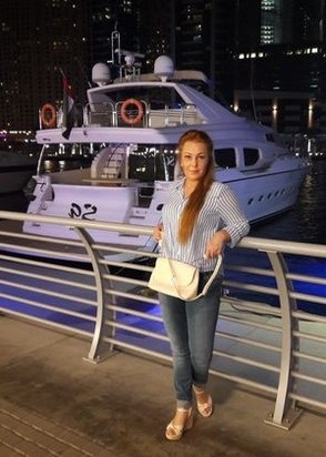 Индивидуалка Вера (48), Бульвар Дмитрия Донского, 5,000 ₽ час, Секс классический, Минет в презервативе, тел +7(995)751-26-89