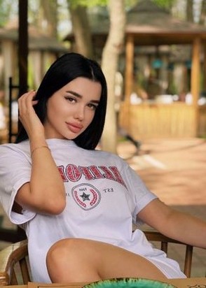 Эскортница ЕВА (24), Шелепиха, 15,000 ₽ час, Минет в презервативе, Массаж классический, тел +7(953)963-75-51
