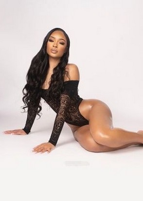 Проститутка Alisa (22), Полянка, 5,000 ₽ час, Окончание в рот, Фетиш, тел +7(995)537-43-20