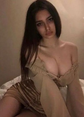 Ночная бабочка Кристина (19), Авиамоторная, 1,500 ₽ час, Секс классический, Минет глубокий, тел +7(902)810-62-13