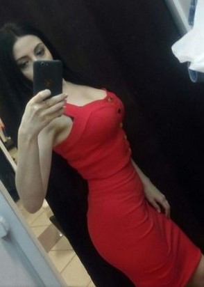 Проститутка Диана (26), Алексеевская, 1,500 ₽ час, Секс классический, Игрушки, тел +7(908)164-79-50