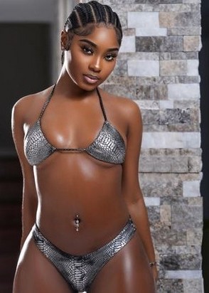 Шлюха Bella (20), Таганская, 5,000 ₽ час, Окончание в рот, Фетиш, тел +7(988)428-93-82