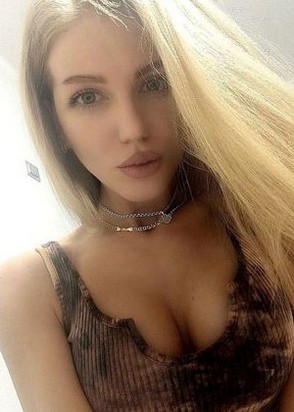 Ночная бабочка Юля (24), 3,000 ₽ час, Окончание на грудь, Окончание в рот, тел +7(917)703-39-41