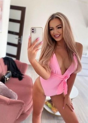 Профессионалка Только выезд (23), Новохохловская, 12,000 ₽ час, Окончание на грудь, Массаж расслабляющий, тел +7(921)172-02-10