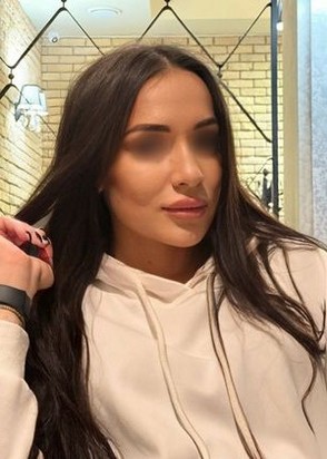 Содержанка Катя (26), Цветной бульвар, 12,000 ₽ час, Окончание на лицо, Золотой дождь вам (мужчине), тел +7(904)642-49-02