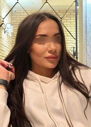 Ночная бабочка Алеся (27), 12,000 ₽ час, Массаж урологический, Массаж эротический, тел +7(999)407-80-82