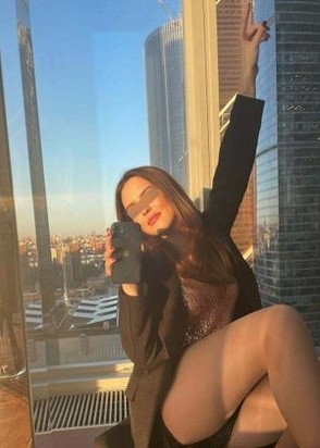 Содержанка Тамара (61), 12,000 ₽ час, Массаж классический, Массаж эротический, тел +7(921)567-78-42