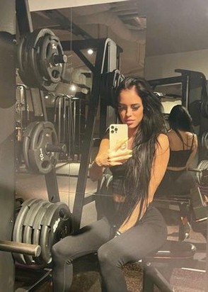 Ночная бабочка Катя (61), Чеховская, 12,000 ₽ час, Массаж классический, Массаж эротический, тел +7(902)963-67-04