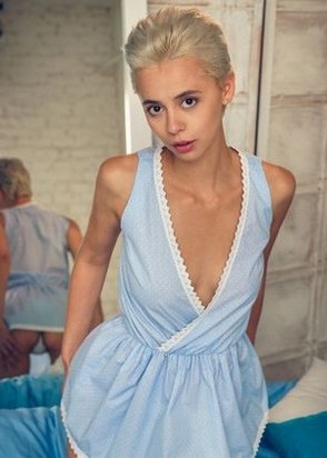 Эскортница даша (25), Свиблово, 2,500 ₽ час, Минет глубокий, Окончание в рот, тел +7(902)540-72-37