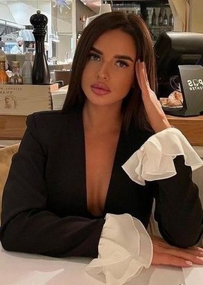 Куртизанка ВАРЯ (23), Крылатское, 7,000 ₽ час, Минет глубокий, Массаж классический, тел +7(999)432-07-59