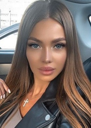 Девушка по вызову АЛЕКСАНДРА (23), Трубная, 7,000 ₽ час, Игры, Легкая доминация, тел +7(950)025-14-54