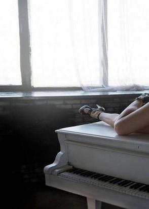 Шлюха Олеся (27), Южное Бутово, 5,000 ₽ час, Минет в презервативе, Окончание на лицо, тел +7(904)320-63-15