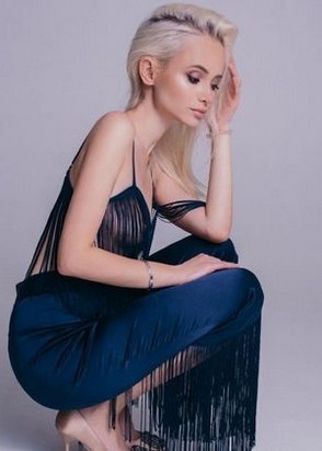 Куртизанка Ольга (21), Черкизовская, 5,000 ₽ час, Минет в презервативе, Минет без резинки, тел +7(918)407-36-95
