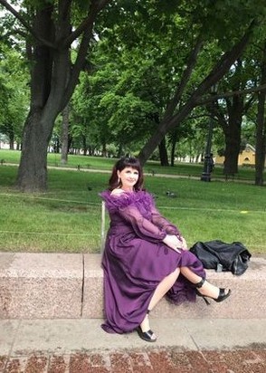 Путана Светлана (36), Первомайская, 3,000 ₽ час, Окончание на грудь, Массаж эротический, тел +7(953)387-41-59