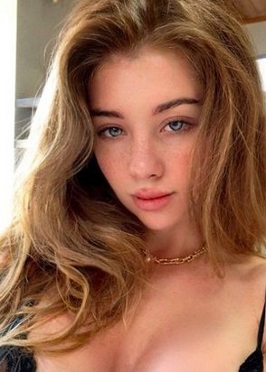 Шлюха Вера (24), Шипиловская, 3,000 ₽ час, Стриптиз не профи, Массаж классический, тел +7(927)380-96-59