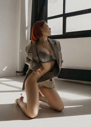 Шлюха Анна (26), Таганская, 7,000 ₽ час, Стриптиз не профи, Массаж расслабляющий, тел +7(918)604-37-47