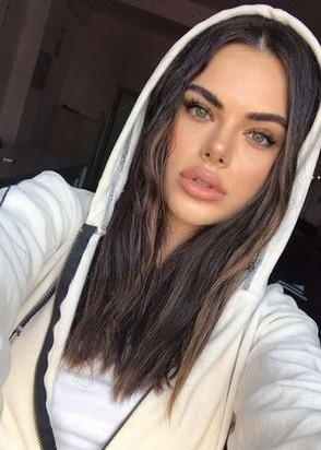 Массажистка НАСТЯ (23), Войковский, 7,000 ₽ час, Игрушки, Окончание на грудь, тел +7(988)268-73-94