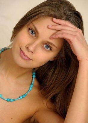 Массажистка София (23), Новые Черемушки, 3,000 ₽ час, Минет без резинки, Легкая доминация, тел +7(989)297-24-83