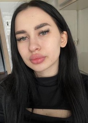 Проститутка Айлин (20), Шелепиха, 12,000 ₽ час, Анилингус вам (мужчине), Фетиш, тел +7(988)728-25-98