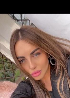 Путана Аида (31), Профсоюзная, 15,000 ₽ час, Секс классический, Массаж классический, тел +7(938)810-29-50