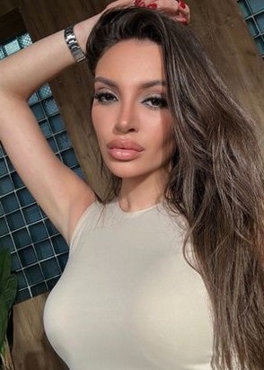 Эскортница Марина (27), Шелепиха, 7,000 ₽ час, Секс анальный, Минет без резинки, тел +7(989)475-91-38