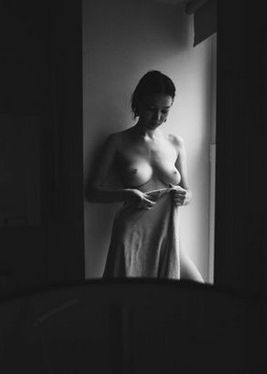 Содержанка Жанна (30), Щелковская, 5,000 ₽ час, Минет в презервативе, Массаж расслабляющий, тел +7(904)462-49-09