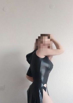 Куртизанка Эмма (36), Университет, 5,000 ₽ час, Массаж классический, Золотой дождь вам (мужчине), тел +7(904)932-78-34