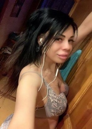 Девушка по вызову Яна (36), Южная, 8,000 ₽ час, Игры, Ролевые игры, тел +7(902)856-42-18